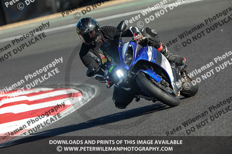 brands hatch photographs;brands no limits trackday;cadwell trackday photographs;enduro digital images;event digital images;eventdigitalimages;no limits trackdays;peter wileman photography;racing digital images;trackday digital images;trackday photos